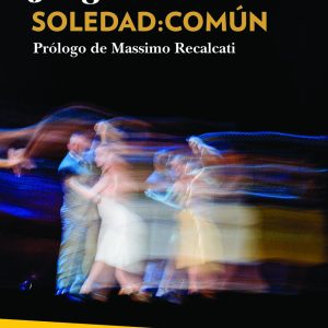 SOLEDAD:COMÚN