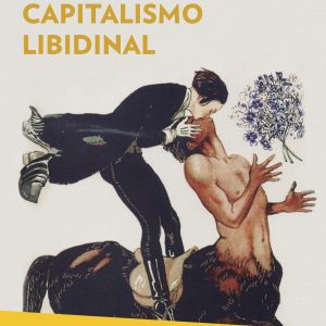CAPITALISMOS LIBIDINAL