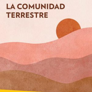 COMUNIDAD TERRESTRE, LA
