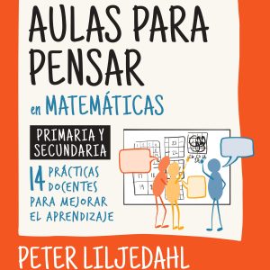 DISEÑANDO AULAS PARA PENDAR EN MATEMÁTICAS