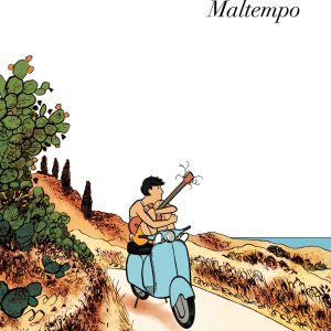 MALTEMPO
