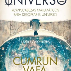 LA SIMPLICIDAD DEL UNIVERSO