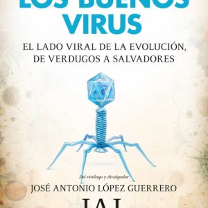 LOS BUENOS VIRUS