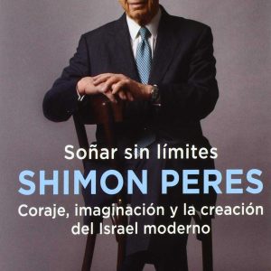 SOÑAR SIN LÍMITES