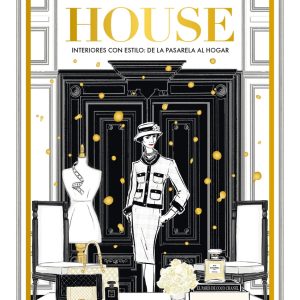 FASHION HOUSE