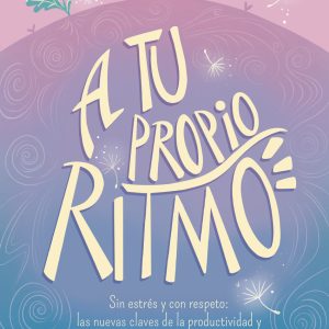 A TU PROPIO RITMO