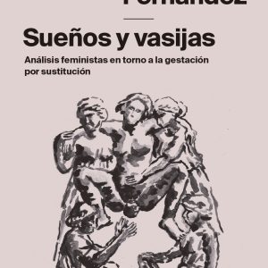 SUEÑOS Y VASIJAS