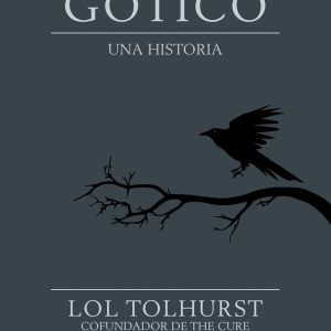 GÓTICO. UNA HISTORIA