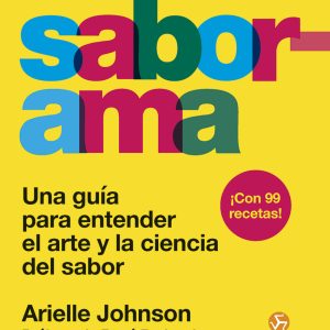 SABORAMA