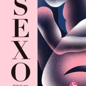 SEXO
