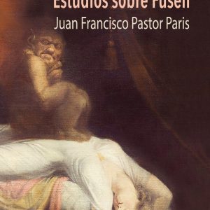 ESTUDIOS SOBRE FUSELI