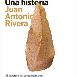 MORAL Y CIVILIZACIÓN. UNA HISTORIA