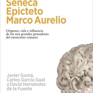 EL ESTOICISMO ROMANO