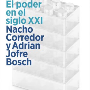 INCIDENCIA PÚBLICA. EL PODER EN EL SIGLO XXI
