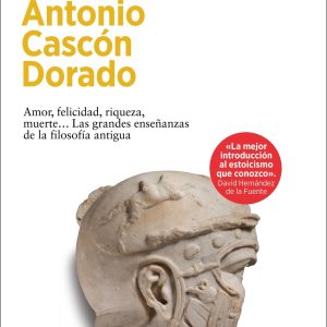 LECCIONES DE ESTOICISMO