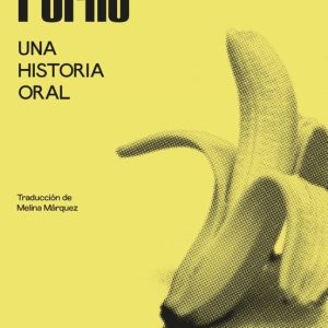 PORNO