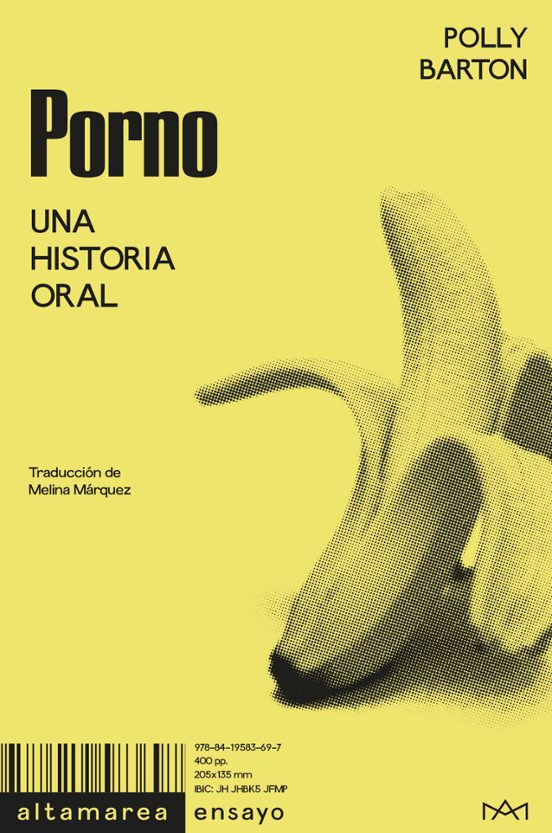 PORNO