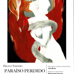 PARAÍSO PERDIDO