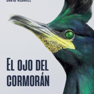EL OJO DEL CORMORAN
