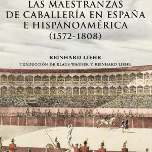 DIARIO DE OTOÑO