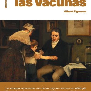 HISTORIA DE LAS VACUNAS