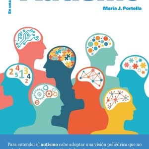 AUTISMO