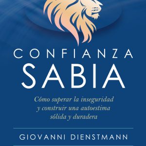 CONFIANZA SABIA