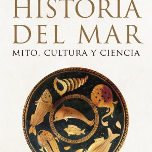 HISTORIA DEL MAR
