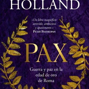 PAX