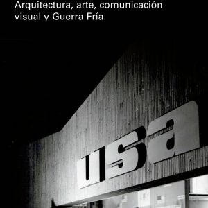 EL RADAR AMERICANO