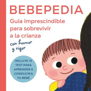 BEBEPEDIA