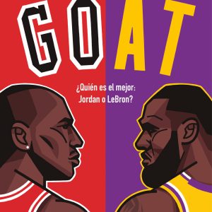 GOAT