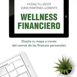 WELLNESS FINANCIERO