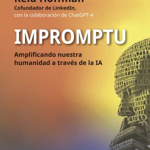 IMPROMPTU