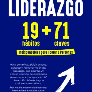 LIDERAZGO 19+71