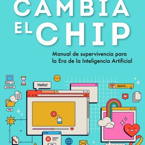 CAMBIA EL CHIP