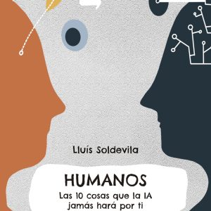 HUMANOS