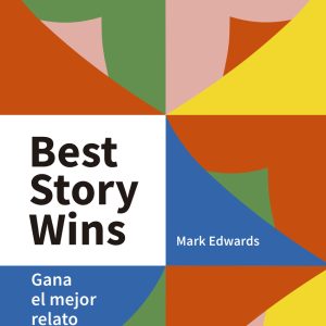 BEST STORY WINS