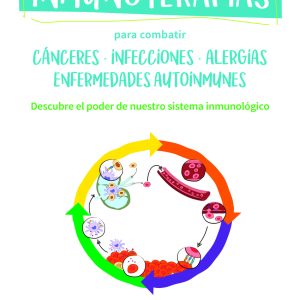 INMUNOTERAPIAS