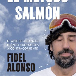 EL METODO SALMON