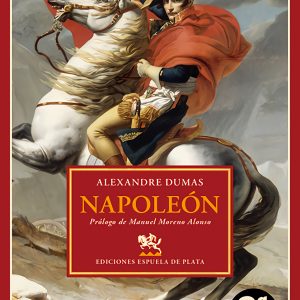 NAPOLEÓN