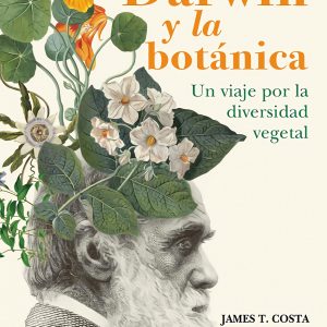 DARWIN Y LA BOTÁNICA