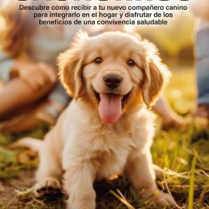 CACHORROS