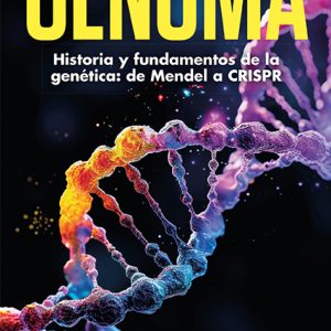 GENOMA