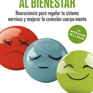 DE LA INFLAMACIÓN AL BIENESTAR