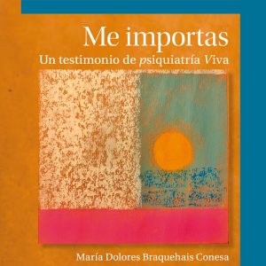 ME IMPORTAS