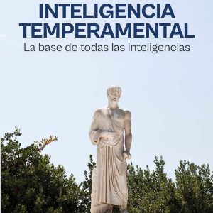 INTELIGENCIA TEMPERAMENTAL