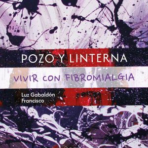 POZO Y LINTERNA