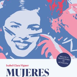 MUJERES RADIANTES