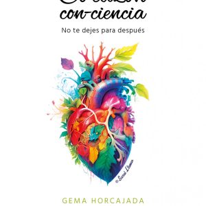 CORAZÓN CON-CIENCIA